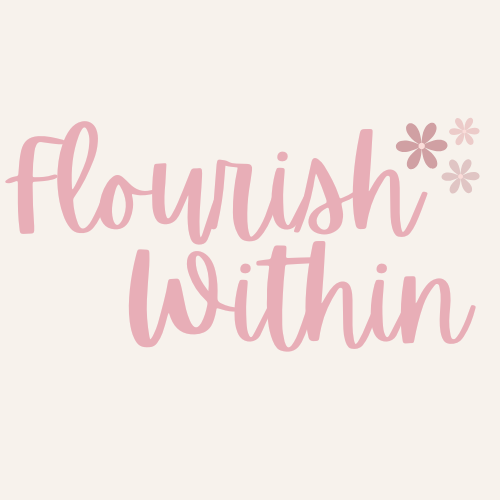 Flourish Within