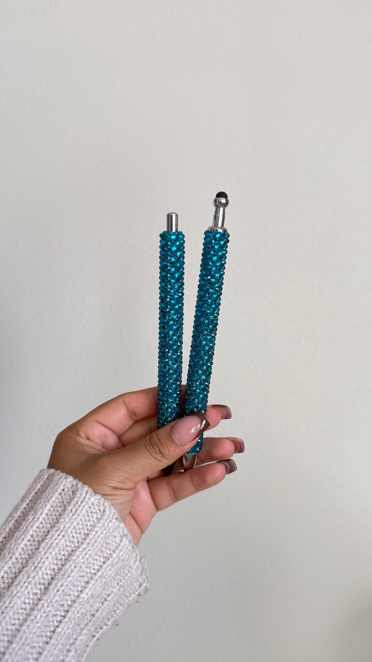 Fall Bling Pens